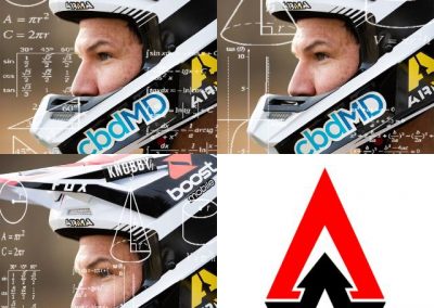 Motocross Suspension Service